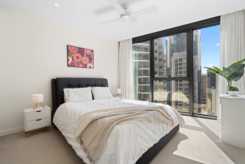 1905/111 Mary Street, Brisbane City, QLD, 4000, Brisbane City - Thumbnail 6