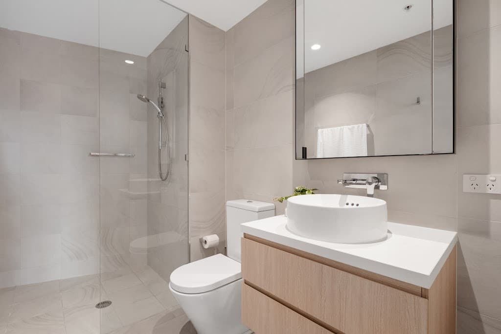 1905/111 Mary Street, Brisbane City, QLD, 4000, Brisbane City - Thumbnail 8