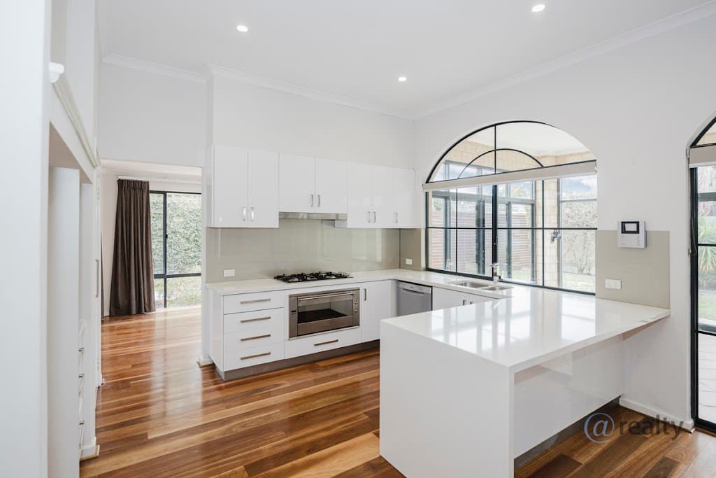 49 Urbahns Crescent, Bateman, WA, 6150, Bateman - Image 1