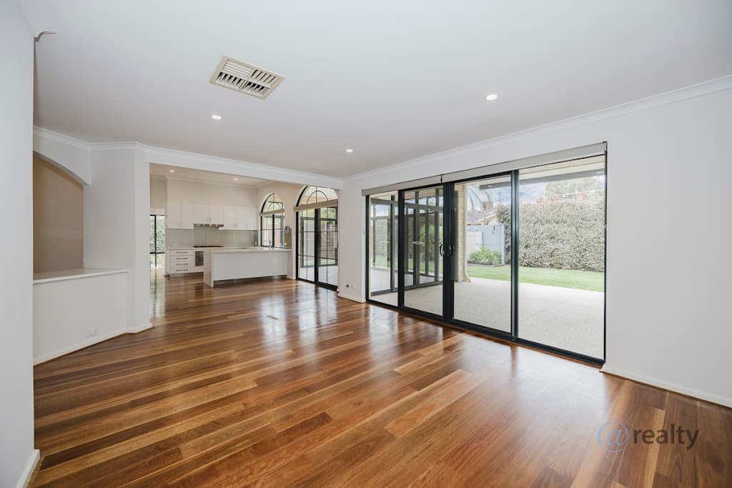 49 Urbahns Crescent, Bateman, WA, 6150, Bateman - Thumbnail 3