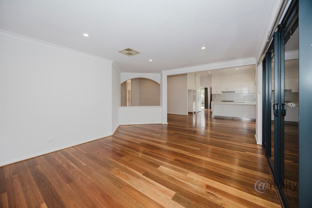 49 Urbahns Crescent, Bateman, WA, 6150, Bateman - Thumbnail 4