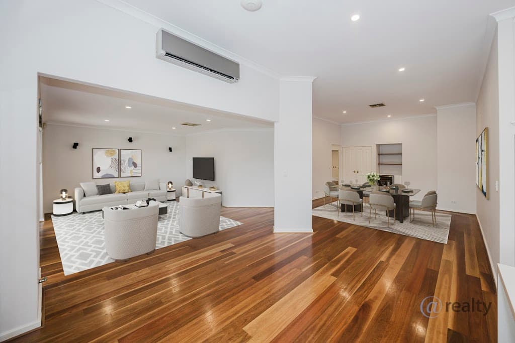 49 Urbahns Crescent, Bateman, WA, 6150, Bateman - Thumbnail 5