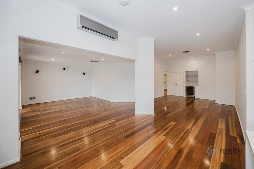 49 Urbahns Crescent, Bateman, WA, 6150, Bateman - Thumbnail 6