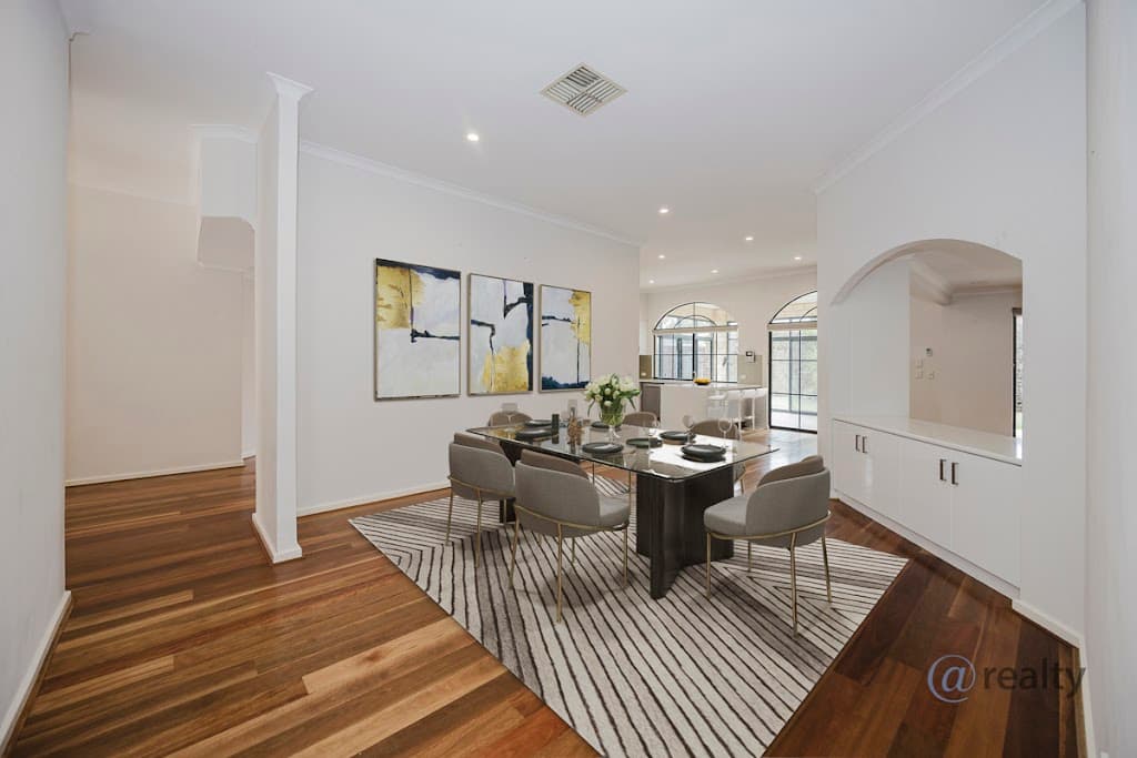 49 Urbahns Crescent, Bateman, WA, 6150, Bateman - Thumbnail 7