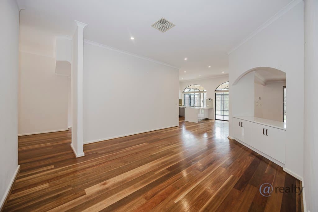 49 Urbahns Crescent, Bateman, WA, 6150, Bateman - Thumbnail 8