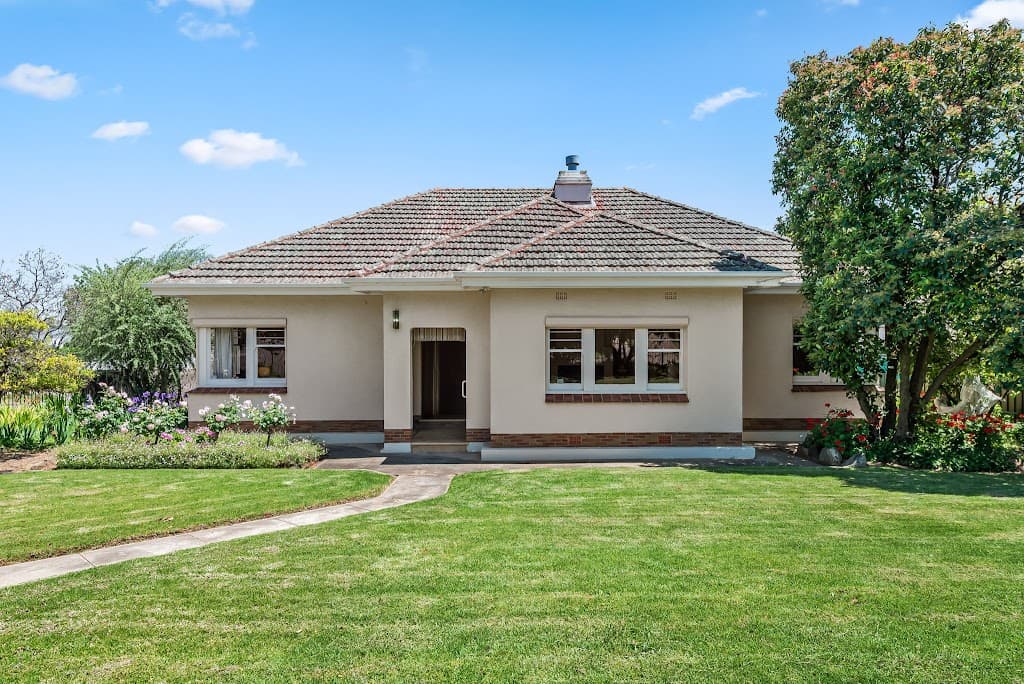 15 Lockwood Road, Erindale, SA, 5066, Erindale - Image 1