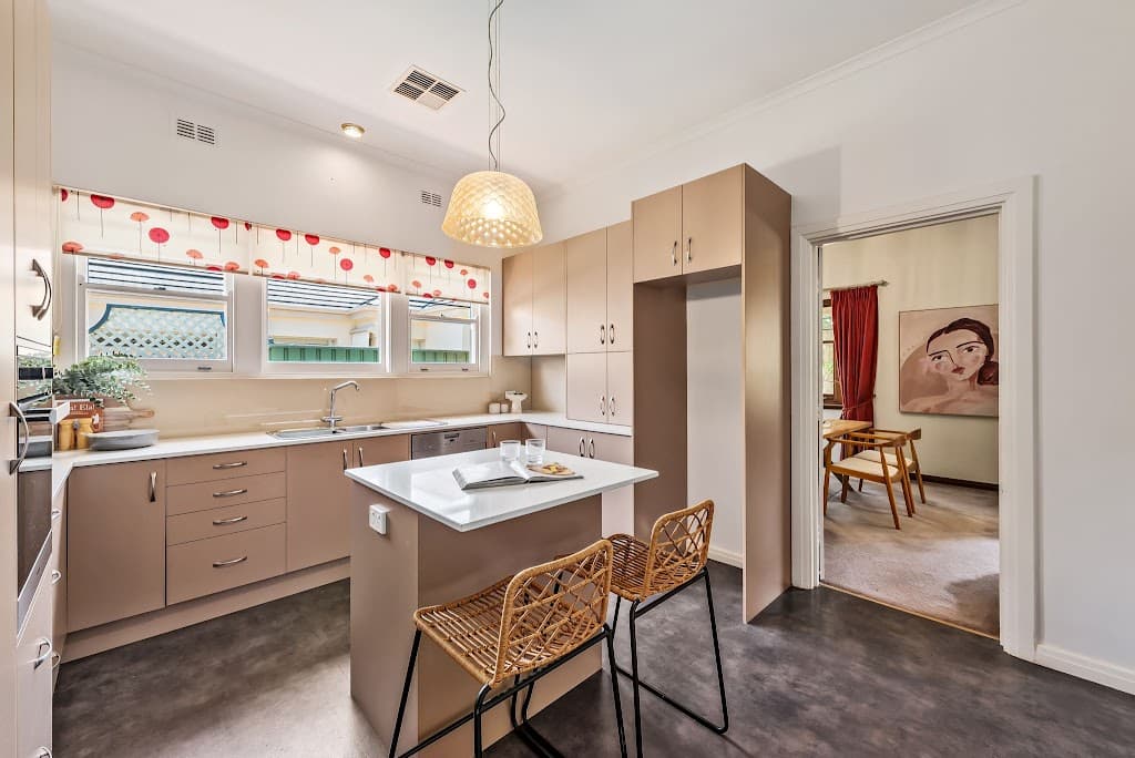 15 Lockwood Road, Erindale, SA, 5066, Erindale - Thumbnail 4