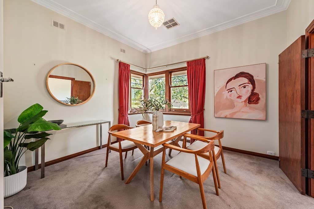 15 Lockwood Road, Erindale, SA, 5066, Erindale - Thumbnail 7