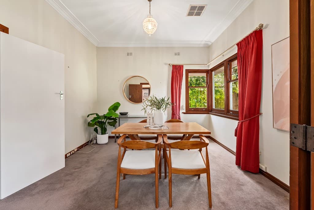 15 Lockwood Road, Erindale, SA, 5066, Erindale - Thumbnail 8