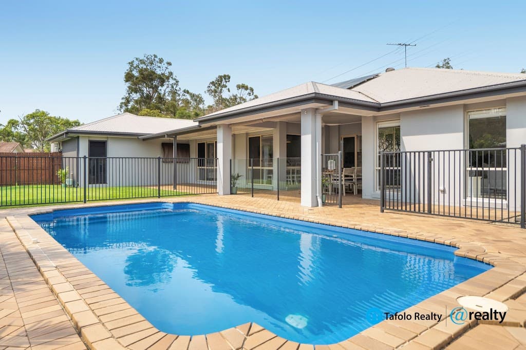 40 Lorikeet Drive, Thornlands, QLD, 4164, Thornlands - Image 1