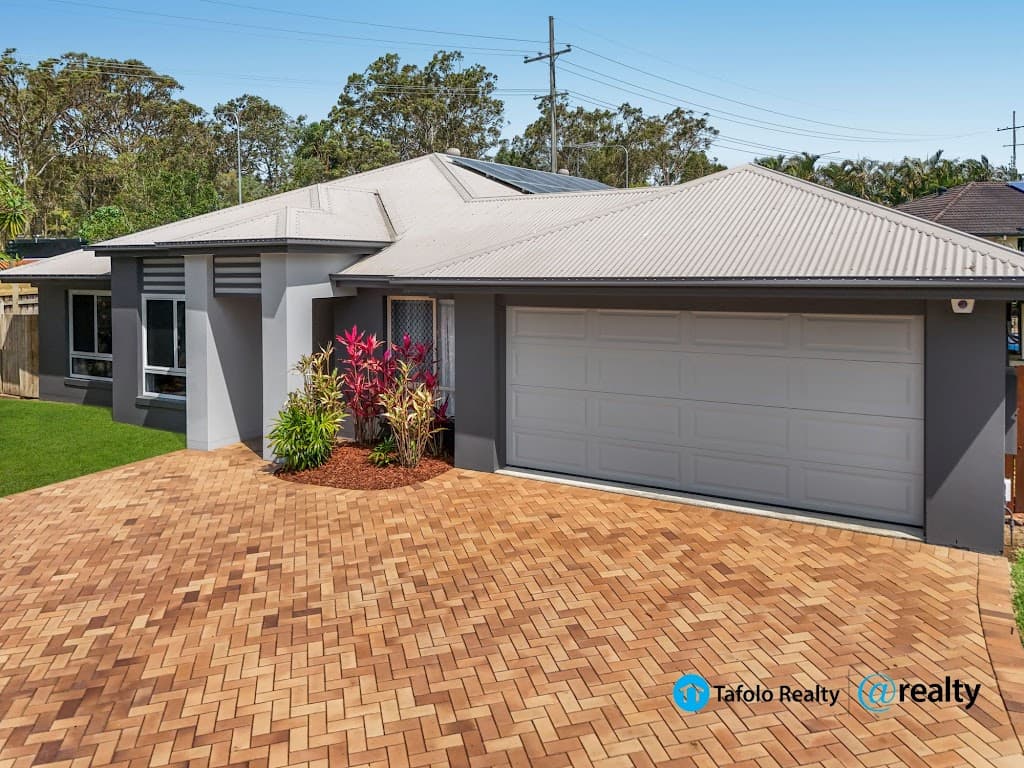 40 Lorikeet Drive, Thornlands, QLD, 4164, Thornlands - Thumbnail 2