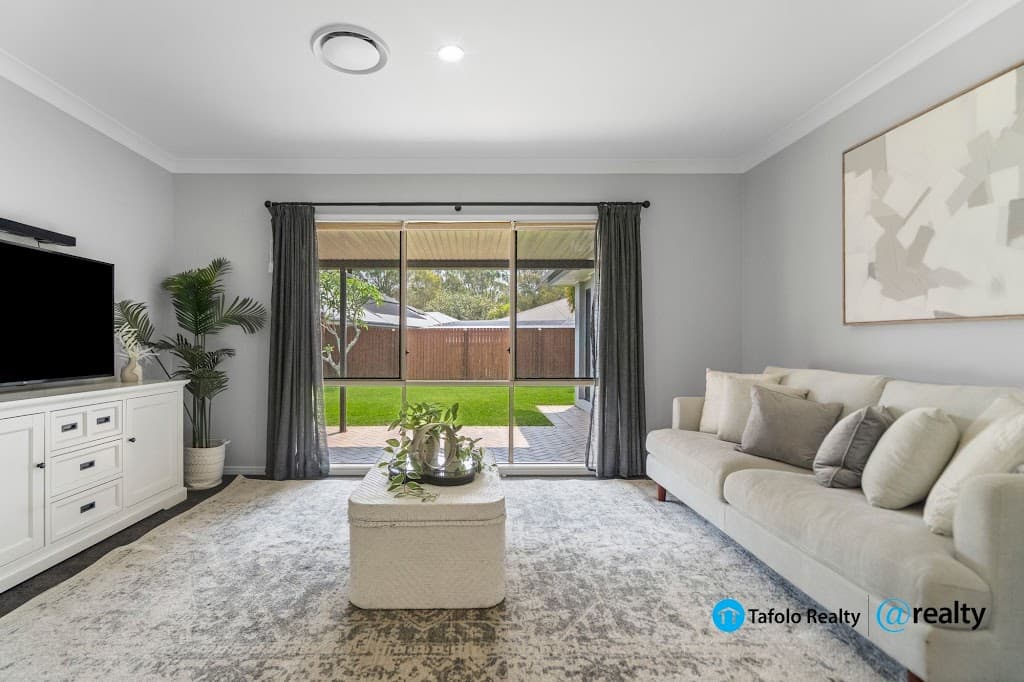 40 Lorikeet Drive, Thornlands, QLD, 4164, Thornlands - Thumbnail 3