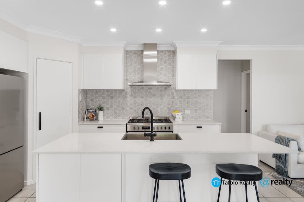40 Lorikeet Drive, Thornlands, QLD, 4164, Thornlands - Thumbnail 4