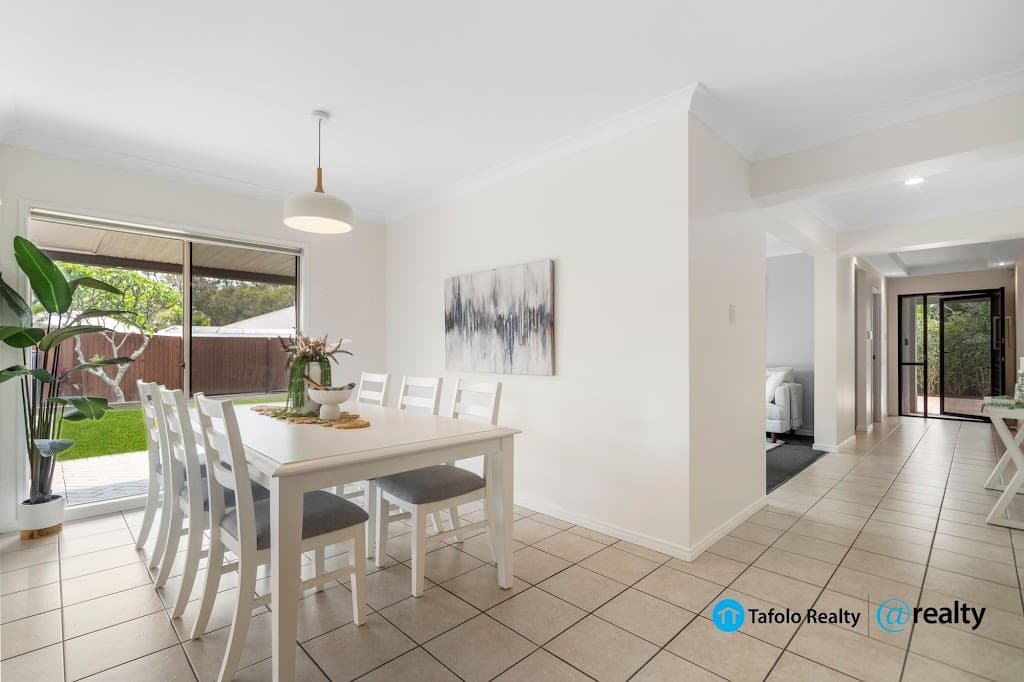 40 Lorikeet Drive, Thornlands, QLD, 4164, Thornlands - Thumbnail 6