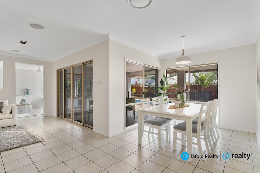 40 Lorikeet Drive, Thornlands, QLD, 4164, Thornlands - Thumbnail 8