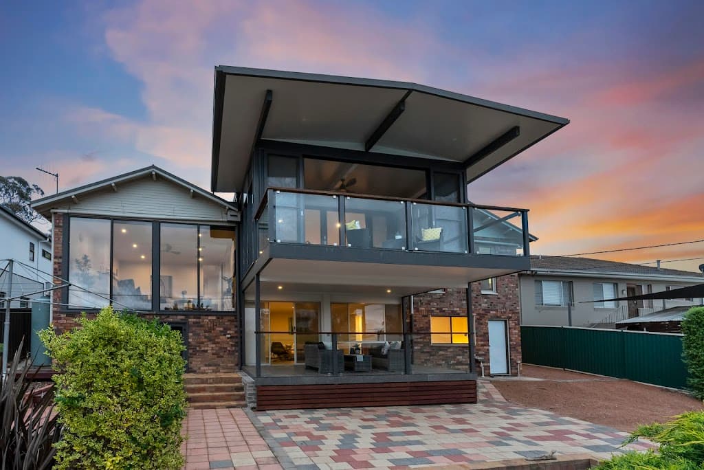 49 Springvale Drive, Weetangera, ACT, 2614, Weetangera - Image 1