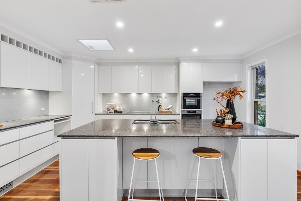 49 Springvale Drive, Weetangera, ACT, 2614, Weetangera - Thumbnail 3