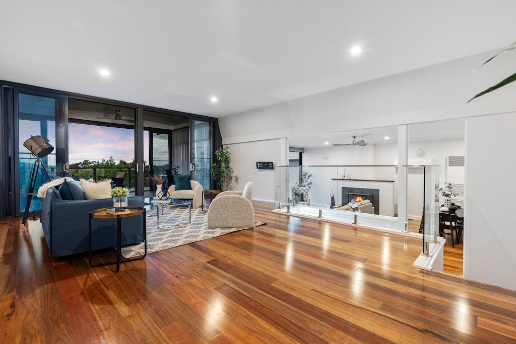 49 Springvale Drive, Weetangera, ACT, 2614, Weetangera - Thumbnail 5