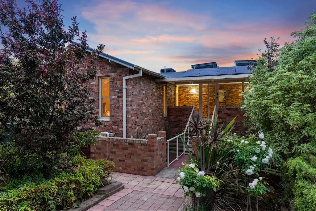 49 Springvale Drive, Weetangera, ACT, 2614, Weetangera - Thumbnail 6