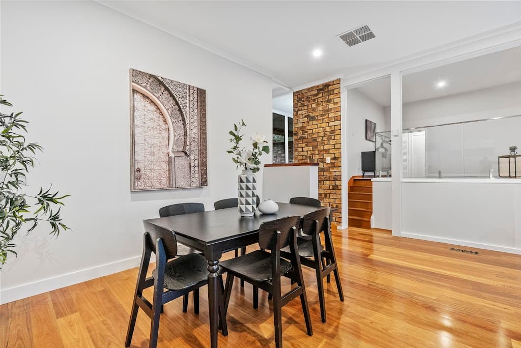 49 Springvale Drive, Weetangera, ACT, 2614, Weetangera - Thumbnail 7