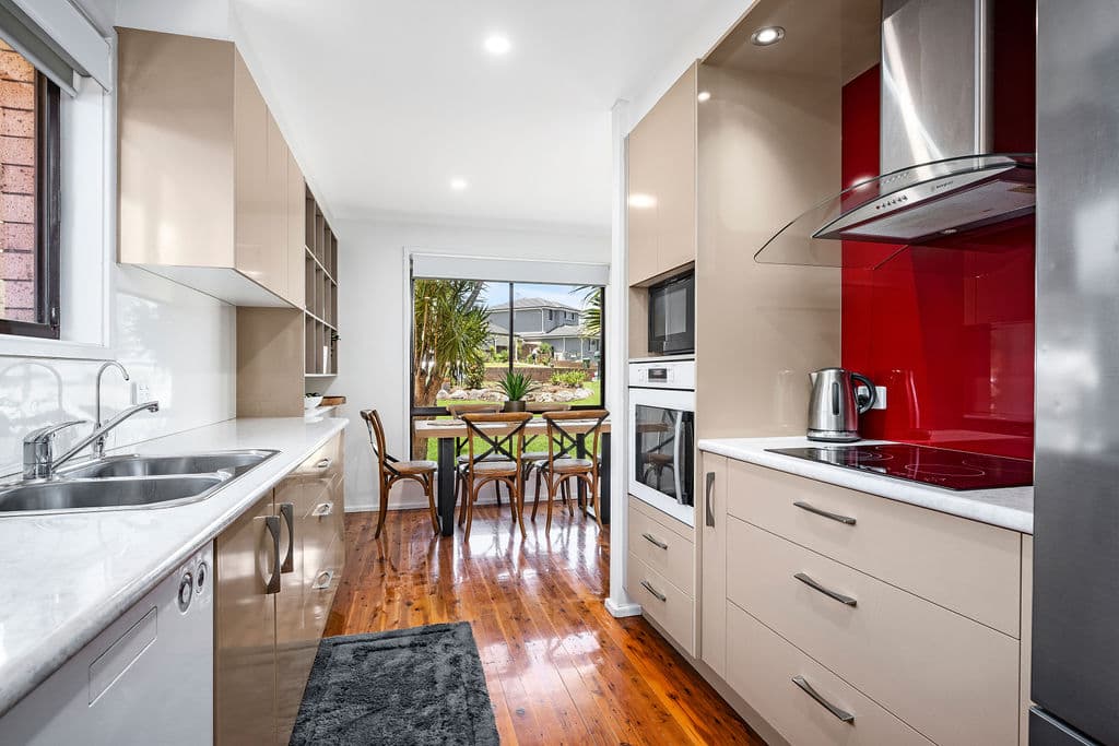 11 Maroubra Crescent, Woodbine, NSW, 2560, Woodbine - Thumbnail 3
