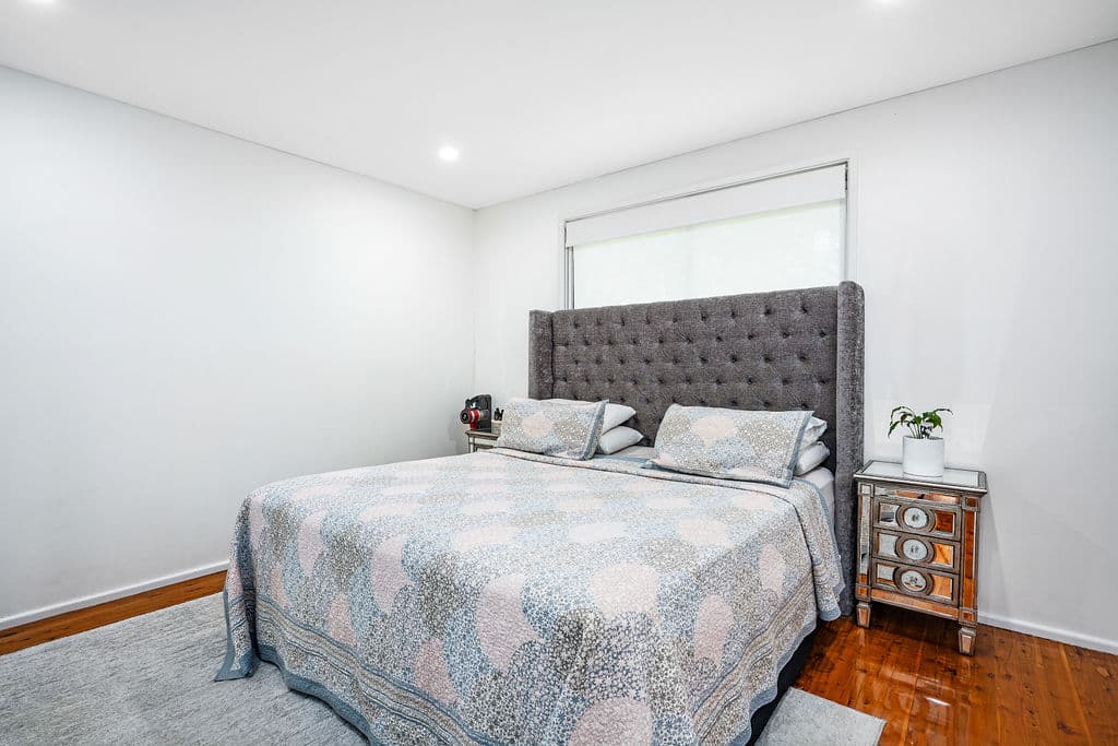 11 Maroubra Crescent, Woodbine, NSW, 2560, Woodbine - Thumbnail 5