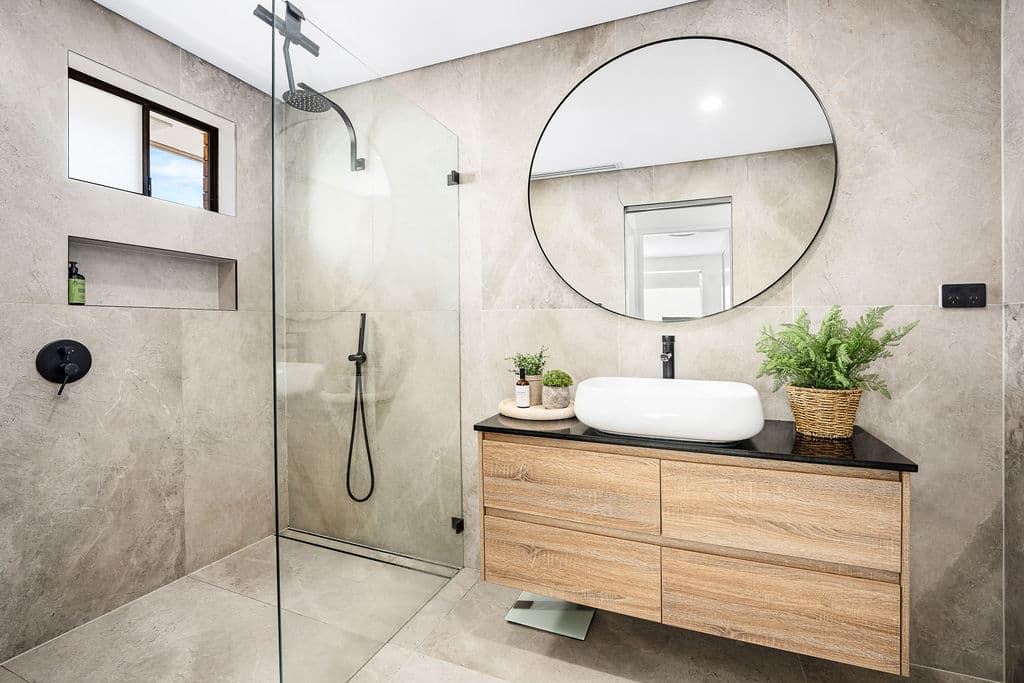11 Maroubra Crescent, Woodbine, NSW, 2560, Woodbine - Thumbnail 6