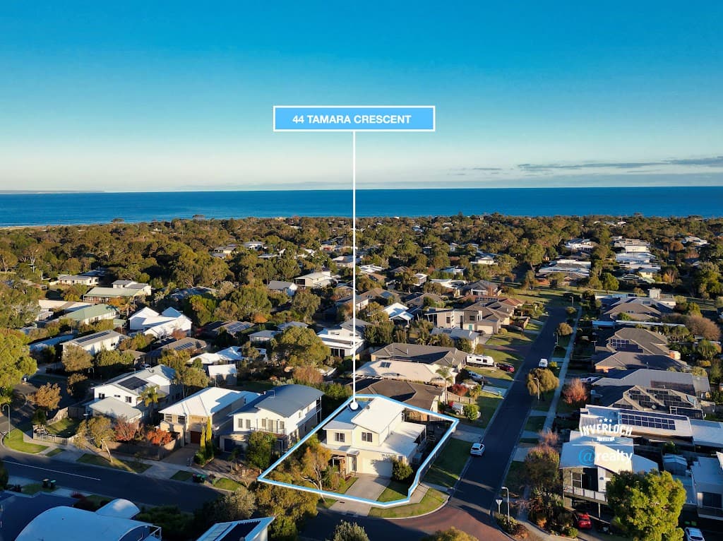 44 Tamara Crescent, Inverloch, VIC, 3996, Mernda - Image 1