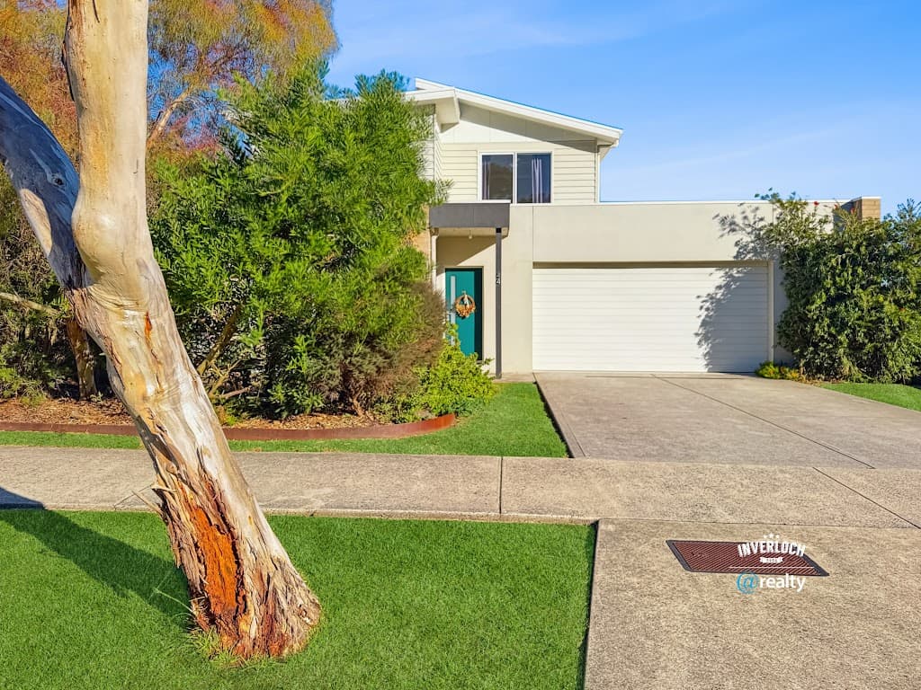 44 Tamara Crescent, Inverloch, VIC, 3996, Mernda - Thumbnail 4