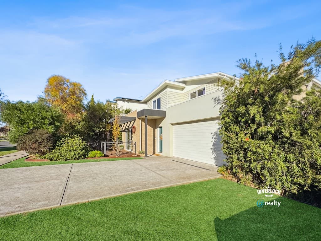 44 Tamara Crescent, Inverloch, VIC, 3996, Mernda - Thumbnail 5