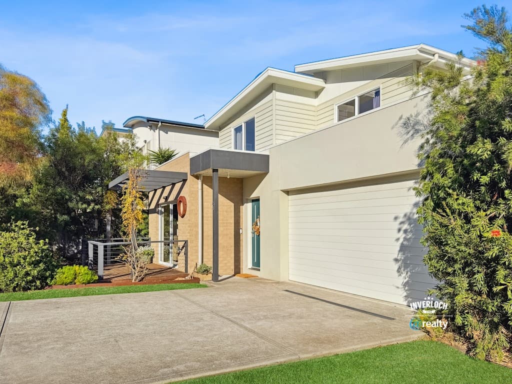 44 Tamara Crescent, Inverloch, VIC, 3996, Mernda - Thumbnail 6