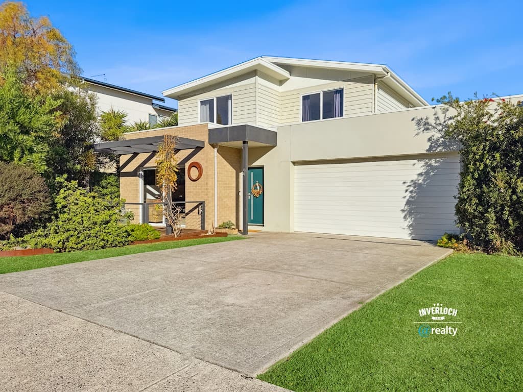 44 Tamara Crescent, Inverloch, VIC, 3996, Mernda - Thumbnail 7
