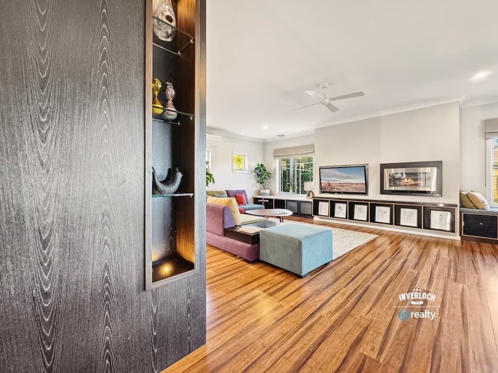 44 Tamara Crescent, Inverloch, VIC, 3996, Mernda - Thumbnail 8