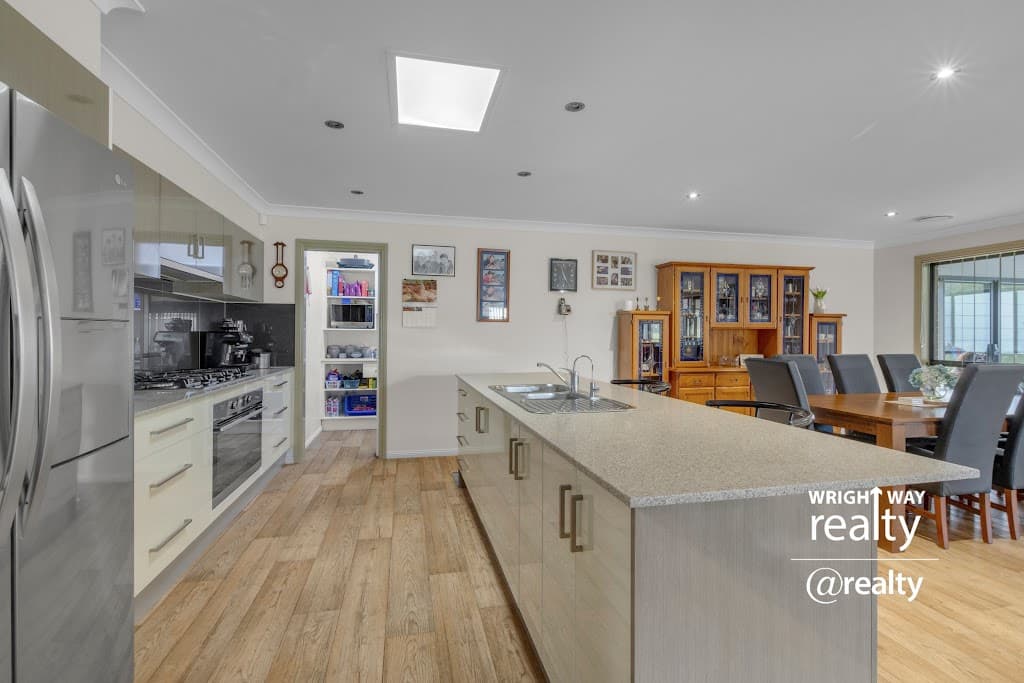 17 Kalatta Grove, Worrigee, NSW, 2540, Worrigee - Image 1