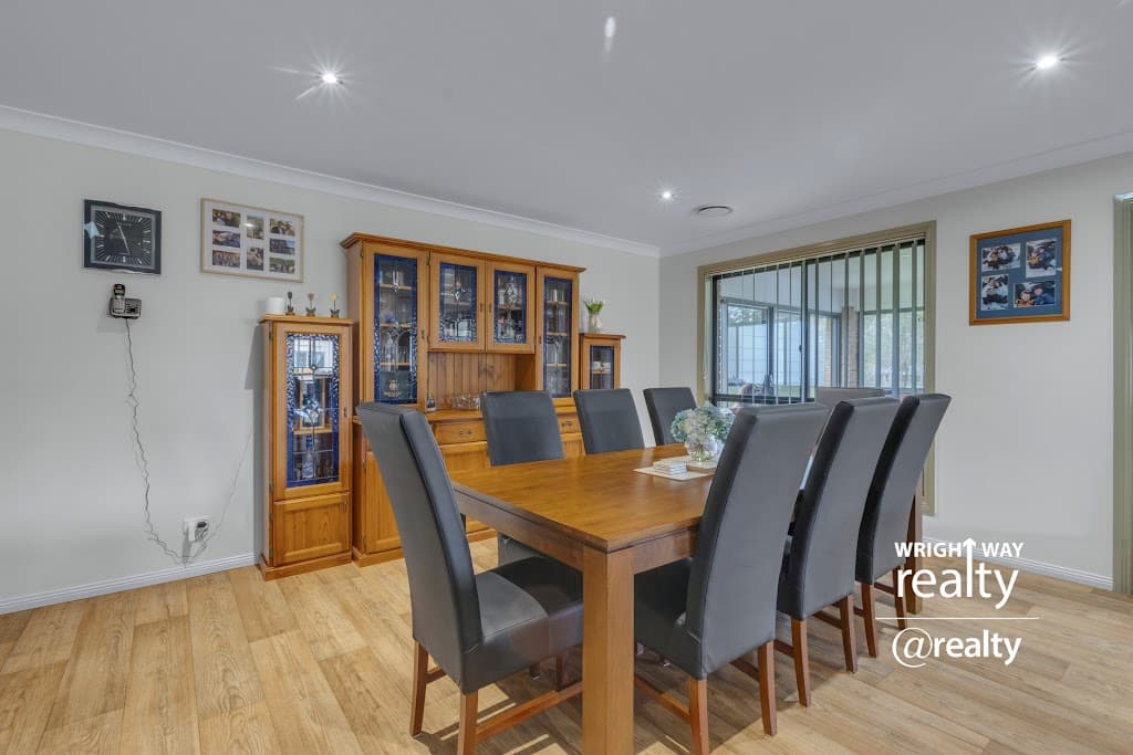 17 Kalatta Grove, Worrigee, NSW, 2540, Worrigee - Thumbnail 6