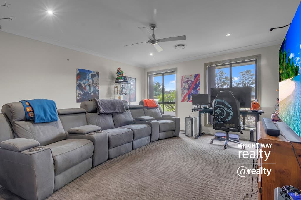 17 Kalatta Grove, Worrigee, NSW, 2540, Worrigee - Thumbnail 7