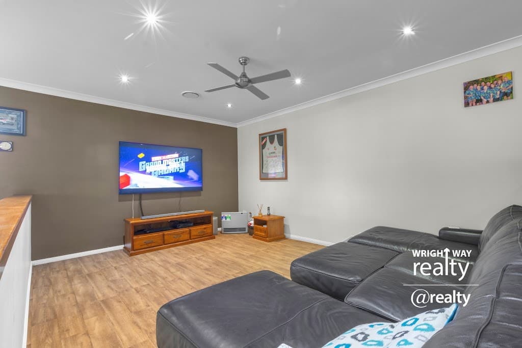17 Kalatta Grove, Worrigee, NSW, 2540, Worrigee - Thumbnail 8