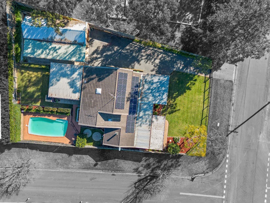 20 Station Street, Menangle, NSW, 2568, Menangle - Image 1