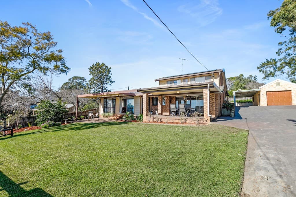 20 Station Street, Menangle, NSW, 2568, Menangle - Thumbnail 2