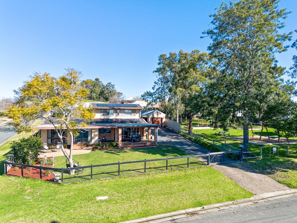 20 Station Street, Menangle, NSW, 2568, Menangle - Thumbnail 3