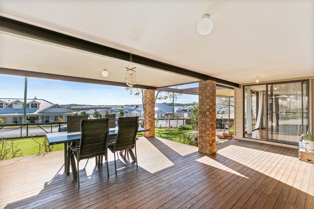 20 Station Street, Menangle, NSW, 2568, Menangle - Thumbnail 5