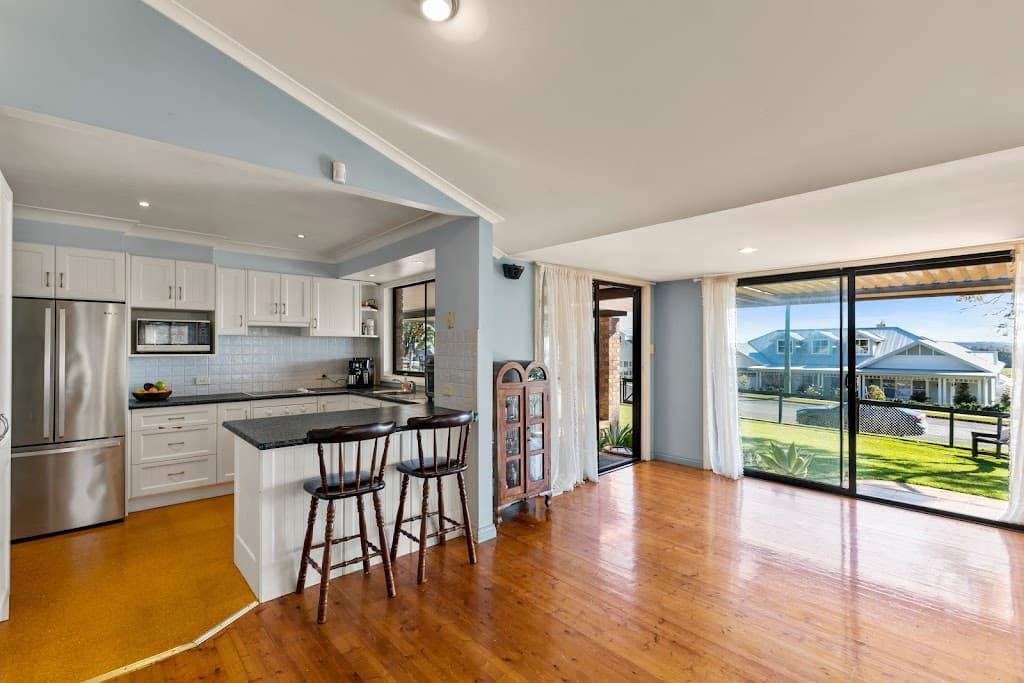 20 Station Street, Menangle, NSW, 2568, Menangle - Thumbnail 6
