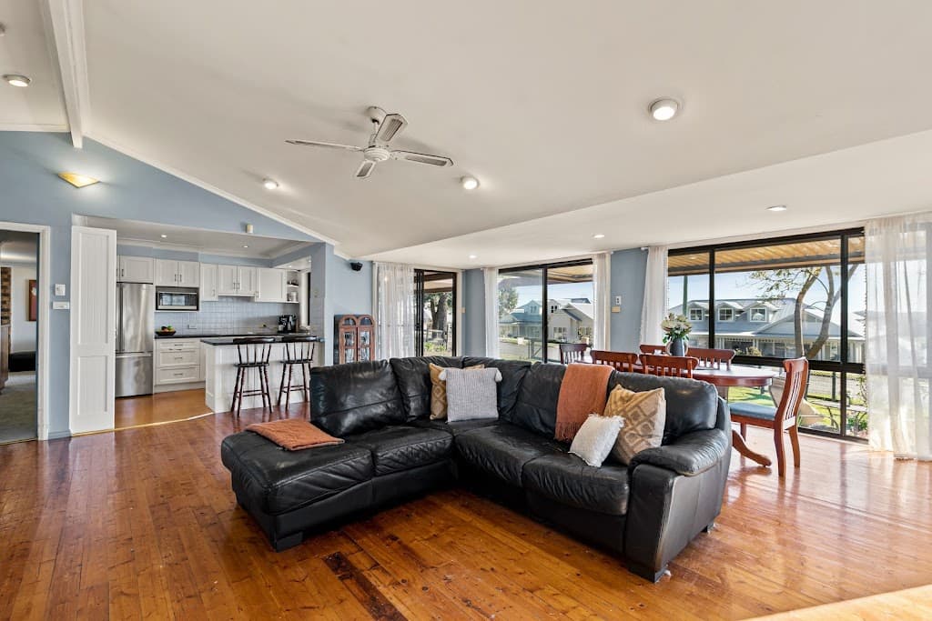 20 Station Street, Menangle, NSW, 2568, Menangle - Thumbnail 8