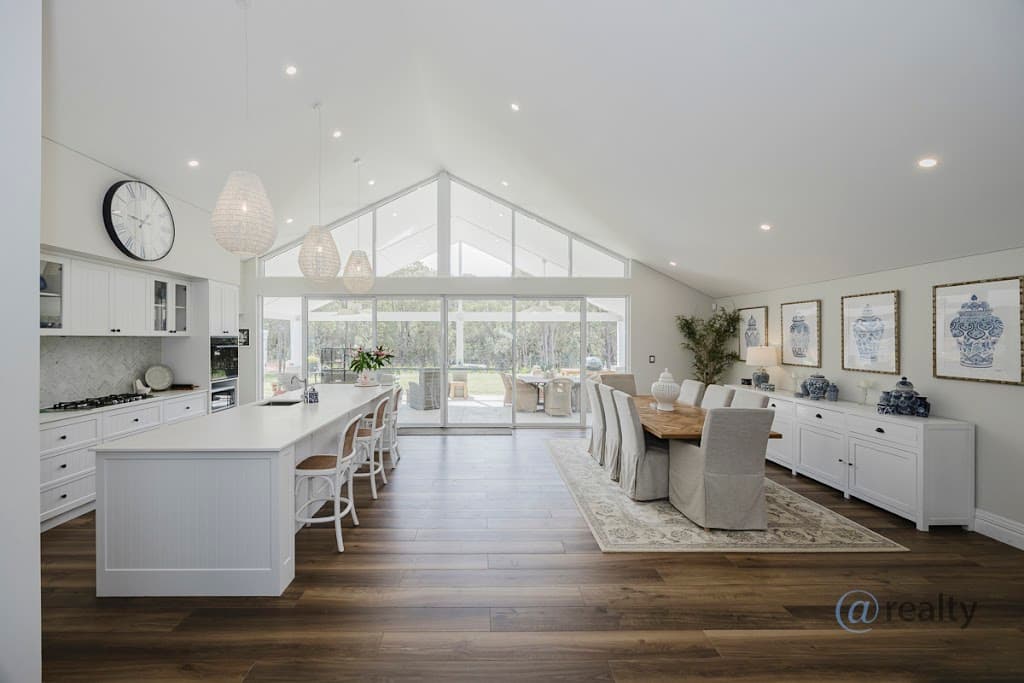 7 Observation Circle, Bedfordale, WA, 6112, Bedfordale - Image 1