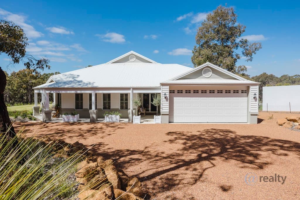 7 Observation Circle, Bedfordale, WA, 6112, Bedfordale - Thumbnail 2