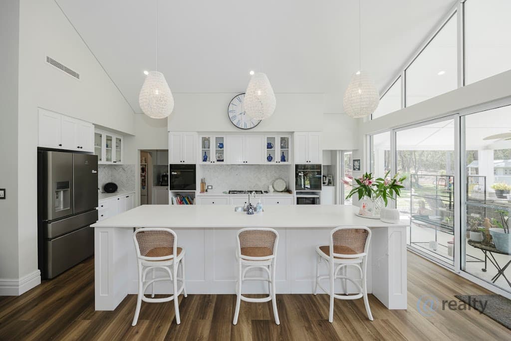 7 Observation Circle, Bedfordale, WA, 6112, Bedfordale - Thumbnail 3