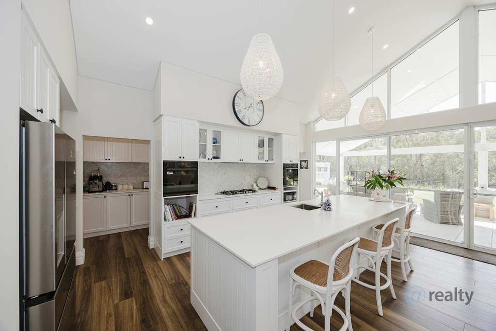 7 Observation Circle, Bedfordale, WA, 6112, Bedfordale - Thumbnail 4