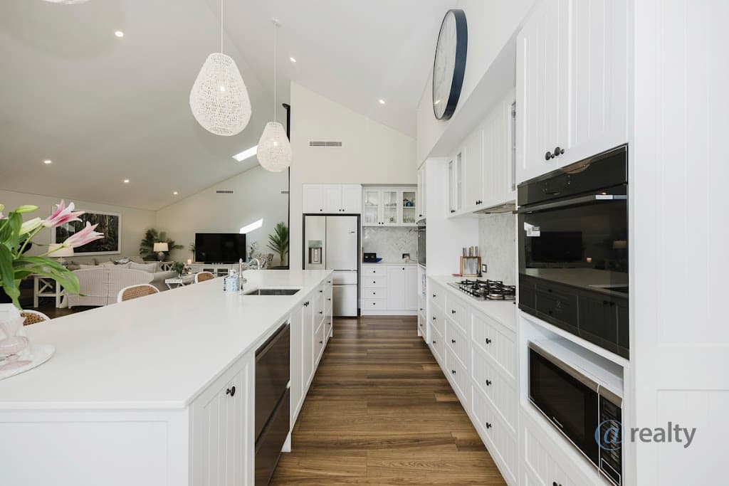 7 Observation Circle, Bedfordale, WA, 6112, Bedfordale - Thumbnail 5