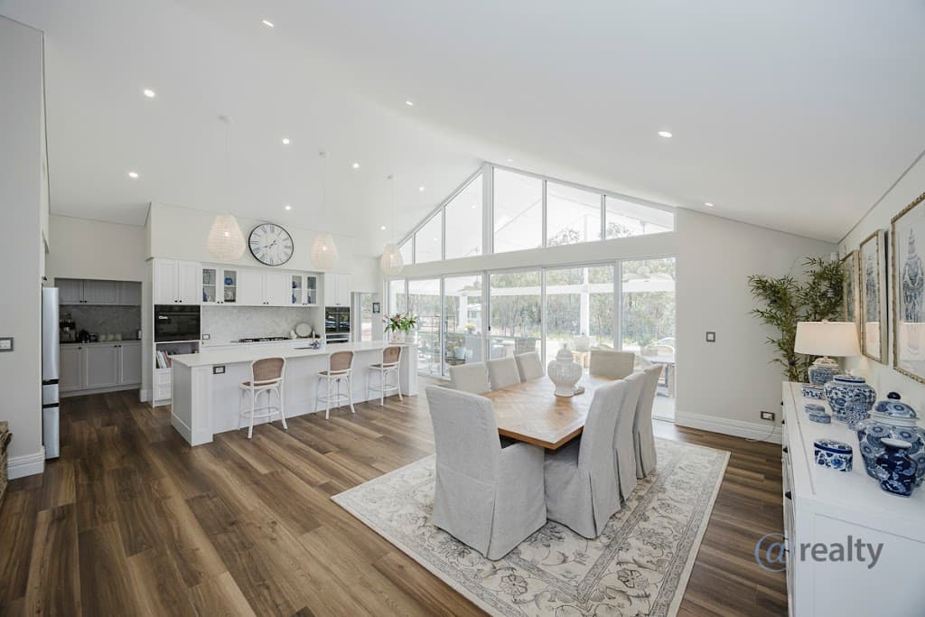 7 Observation Circle, Bedfordale, WA, 6112, Bedfordale - Thumbnail 7