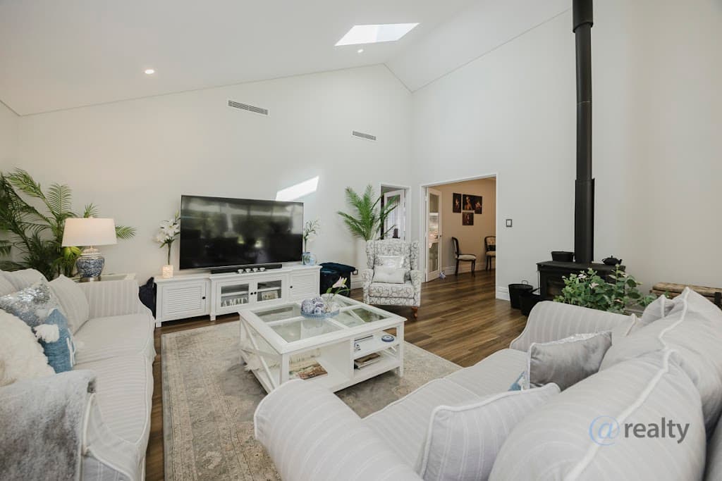 7 Observation Circle, Bedfordale, WA, 6112, Bedfordale - Thumbnail 8